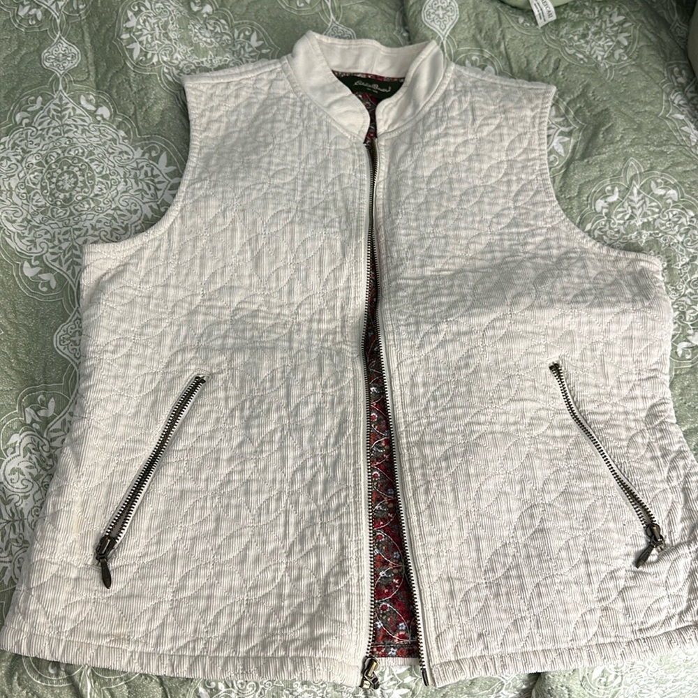 Eddie Bauer Blazer